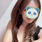 ヒメ日記 2026/04/23 09:20 投稿 杉浦 HERMINE-エルミネ-