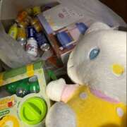 ヒメ日記 2026/04/24 20:29 投稿 杉浦 HERMINE-エルミネ-