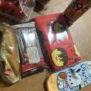 ヒメ日記 2026/04/26 03:48 投稿 杉浦 HERMINE-エルミネ-