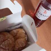 ヒメ日記 2026/04/26 20:35 投稿 杉浦 HERMINE-エルミネ-