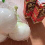 ヒメ日記 2026/04/27 19:25 投稿 杉浦 HERMINE-エルミネ-