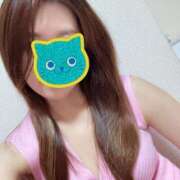 ヒメ日記 2026/04/28 09:16 投稿 杉浦 HERMINE-エルミネ-