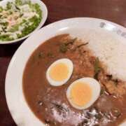 ヒメ日記 2026/04/28 11:39 投稿 杉浦 HERMINE-エルミネ-