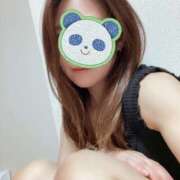 ヒメ日記 2026/04/30 09:12 投稿 杉浦 HERMINE-エルミネ-