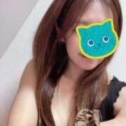 ヒメ日記 2026/04/30 12:28 投稿 杉浦 HERMINE-エルミネ-