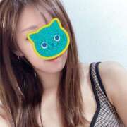 ヒメ日記 2026/05/02 08:43 投稿 杉浦 HERMINE-エルミネ-