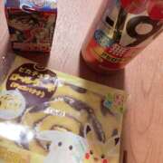 ヒメ日記 2026/05/03 03:19 投稿 杉浦 HERMINE-エルミネ-