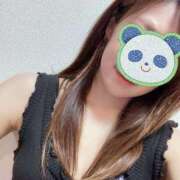 ヒメ日記 2026/05/03 10:39 投稿 杉浦 HERMINE-エルミネ-