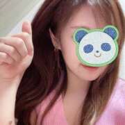 ヒメ日記 2026/05/04 09:18 投稿 杉浦 HERMINE-エルミネ-