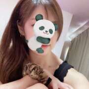 ヒメ日記 2026/05/04 11:17 投稿 杉浦 HERMINE-エルミネ-