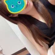 ヒメ日記 2026/05/07 12:42 投稿 杉浦 HERMINE-エルミネ-