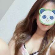 ヒメ日記 2026/05/09 12:09 投稿 杉浦 HERMINE-エルミネ-