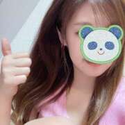 ヒメ日記 2026/05/11 09:18 投稿 杉浦 HERMINE-エルミネ-