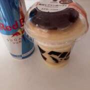 ヒメ日記 2026/05/11 19:30 投稿 杉浦 HERMINE-エルミネ-