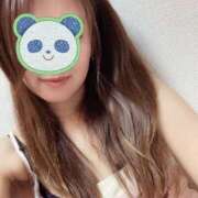 ヒメ日記 2026/05/22 08:53 投稿 杉浦 HERMINE-エルミネ-