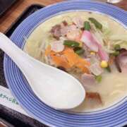 ヒメ日記 2026/05/22 12:56 投稿 杉浦 HERMINE-エルミネ-