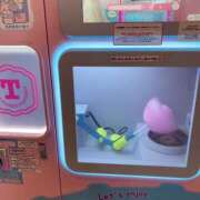 ヒメ日記 2026/05/25 19:13 投稿 杉浦 HERMINE-エルミネ-