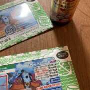 ヒメ日記 2026/06/05 21:48 投稿 杉浦 HERMINE-エルミネ-