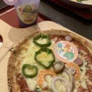 ヒメ日記 2026/06/06 20:15 投稿 杉浦 HERMINE-エルミネ-