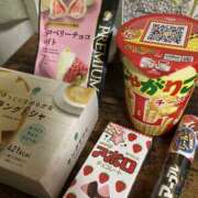 ヒメ日記 2026/06/09 20:13 投稿 杉浦 HERMINE-エルミネ-