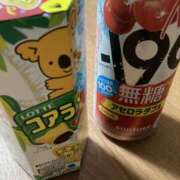 ヒメ日記 2026/06/11 19:49 投稿 杉浦 HERMINE-エルミネ-
