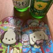 ヒメ日記 2026/06/14 03:30 投稿 杉浦 HERMINE-エルミネ-