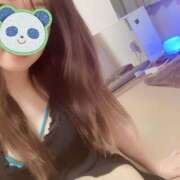 ヒメ日記 2026/06/20 13:58 投稿 杉浦 HERMINE-エルミネ-