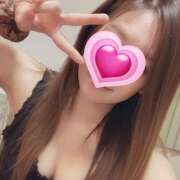 ヒメ日記 2026/06/21 09:23 投稿 杉浦 HERMINE-エルミネ-