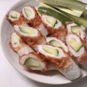 ヒメ日記 2026/06/21 20:03 投稿 杉浦 HERMINE-エルミネ-