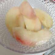 ヒメ日記 2026/07/02 20:13 投稿 杉浦 HERMINE-エルミネ-