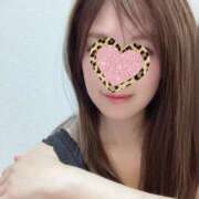 ヒメ日記 2026/07/12 09:06 投稿 杉浦 HERMINE-エルミネ-