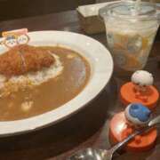 ヒメ日記 2026/07/17 19:49 投稿 杉浦 HERMINE-エルミネ-