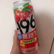 ヒメ日記 2026/07/21 20:27 投稿 杉浦 HERMINE-エルミネ-