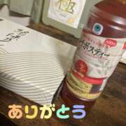 ヒメ日記 2026/07/26 02:47 投稿 杉浦 HERMINE-エルミネ-