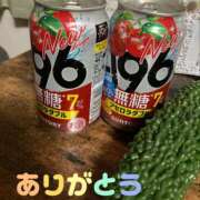 ヒメ日記 2026/07/27 01:25 投稿 杉浦 HERMINE-エルミネ-