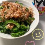 ヒメ日記 2026/07/28 19:17 投稿 杉浦 HERMINE-エルミネ-