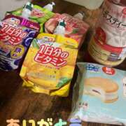 ヒメ日記 2026/07/29 20:07 投稿 杉浦 HERMINE-エルミネ-