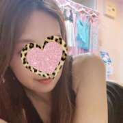 ヒメ日記 2026/08/01 11:53 投稿 杉浦 HERMINE-エルミネ-