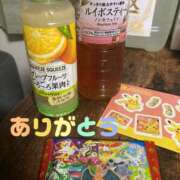 ヒメ日記 2026/08/02 03:37 投稿 杉浦 HERMINE-エルミネ-