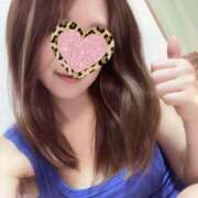 ヒメ日記 2026/08/02 11:16 投稿 杉浦 HERMINE-エルミネ-