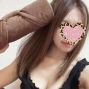 ヒメ日記 2026/08/05 09:00 投稿 杉浦 HERMINE-エルミネ-