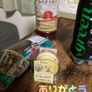 ヒメ日記 2026/08/06 20:10 投稿 杉浦 HERMINE-エルミネ-