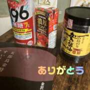 ヒメ日記 2026/08/07 20:18 投稿 杉浦 HERMINE-エルミネ-