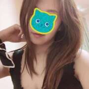 ヒメ日記 2026/08/10 13:57 投稿 杉浦 HERMINE-エルミネ-