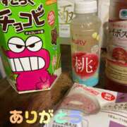 ヒメ日記 2026/08/11 02:50 投稿 杉浦 HERMINE-エルミネ-