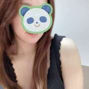 ヒメ日記 2026/08/11 09:07 投稿 杉浦 HERMINE-エルミネ-