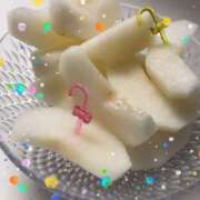 ヒメ日記 2026/08/13 19:34 投稿 杉浦 HERMINE-エルミネ-