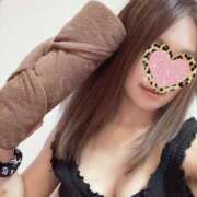 ヒメ日記 2026/08/15 09:56 投稿 杉浦 HERMINE-エルミネ-