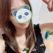 ヒメ日記 2026/08/15 11:55 投稿 杉浦 HERMINE-エルミネ-