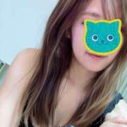 ヒメ日記 2026/08/20 09:17 投稿 杉浦 HERMINE-エルミネ-